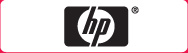 Hewlett Packard